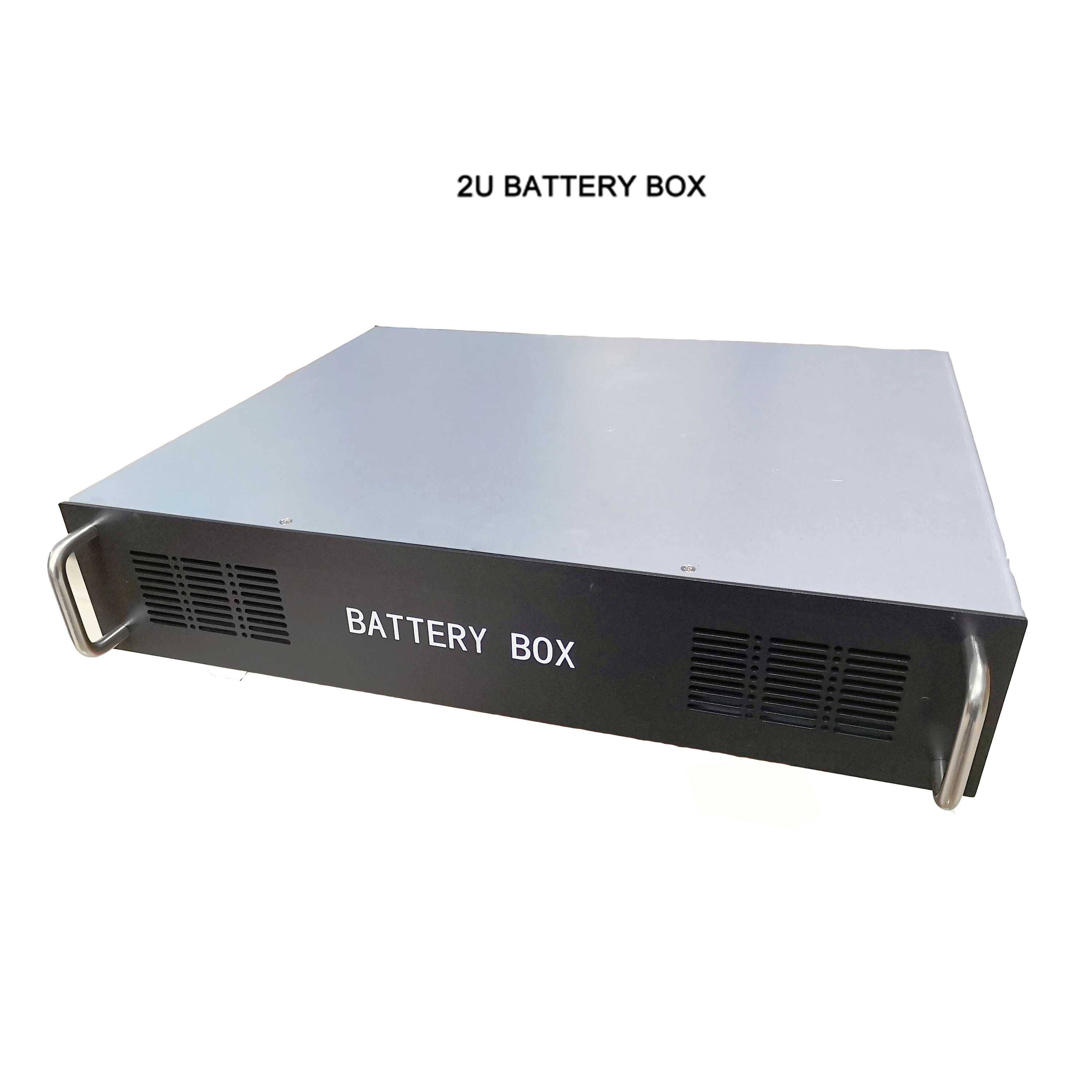 High frequency online rack mount 3KVA ups Power Supply system Double Conversion Online UPS