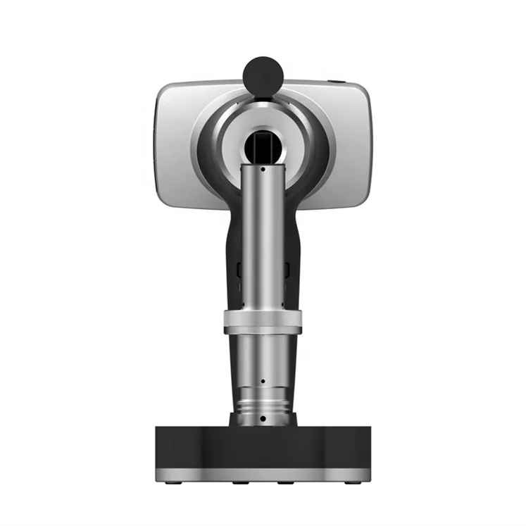 Portable Digital Slit Lamp Ophthalmic Equipment Price Handheld Slit Lamp For Ophthalmology MSLHA08