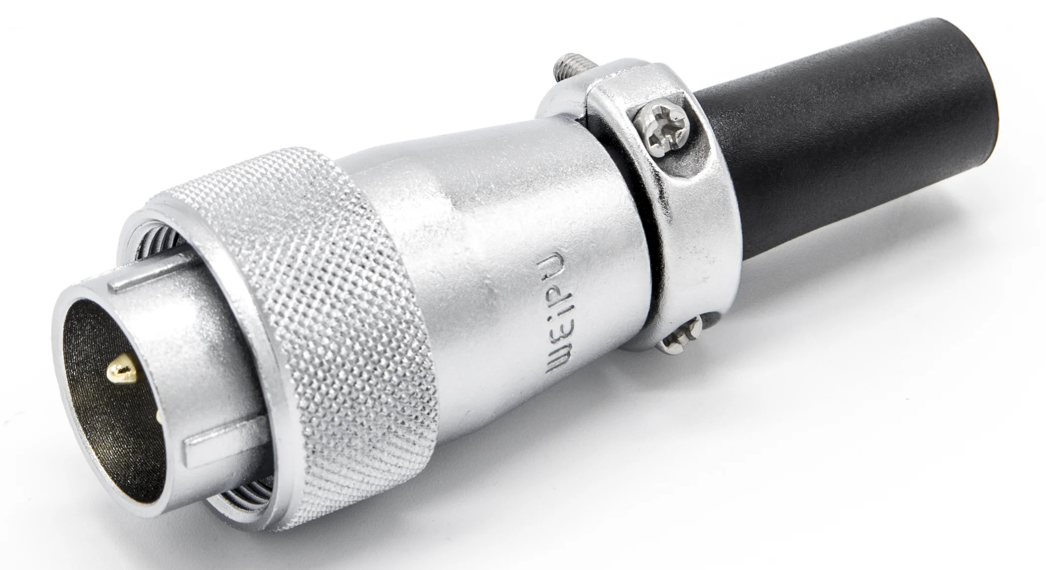 WSE-500HD AC DC inverter pulse tig welding machine