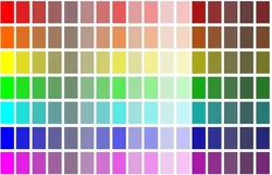 High Quality Empty 30ml 50ml 60ml 100ml 120ml 150ml White Orange Round Skincare Cosmetic Lotion Glass Bottle With Pump