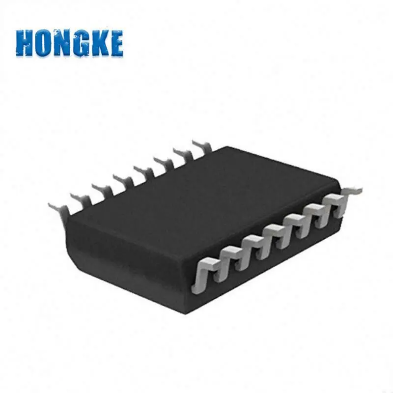 (Please inquire)MC74HC138ADR2G HC138AG SOP16 IC DECODER new and original