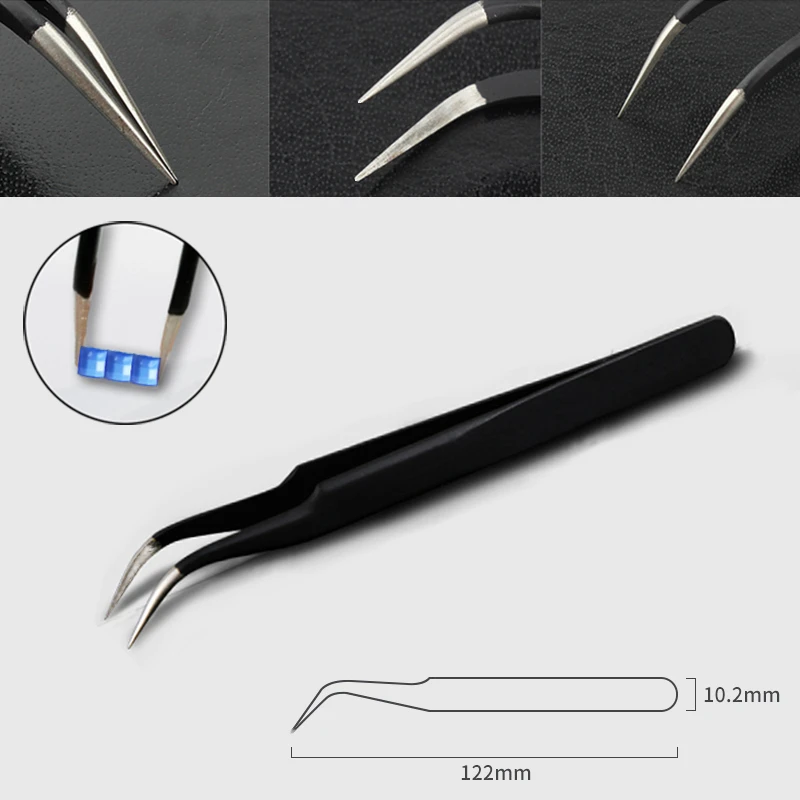 New 5D diamond painting animation cross-stitch decorative painting full drill diamond painting hommes sexy