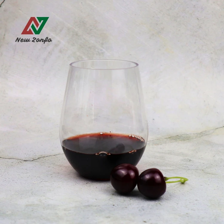 
wine glass manufacturer plastic wine glass glassware wholesale 