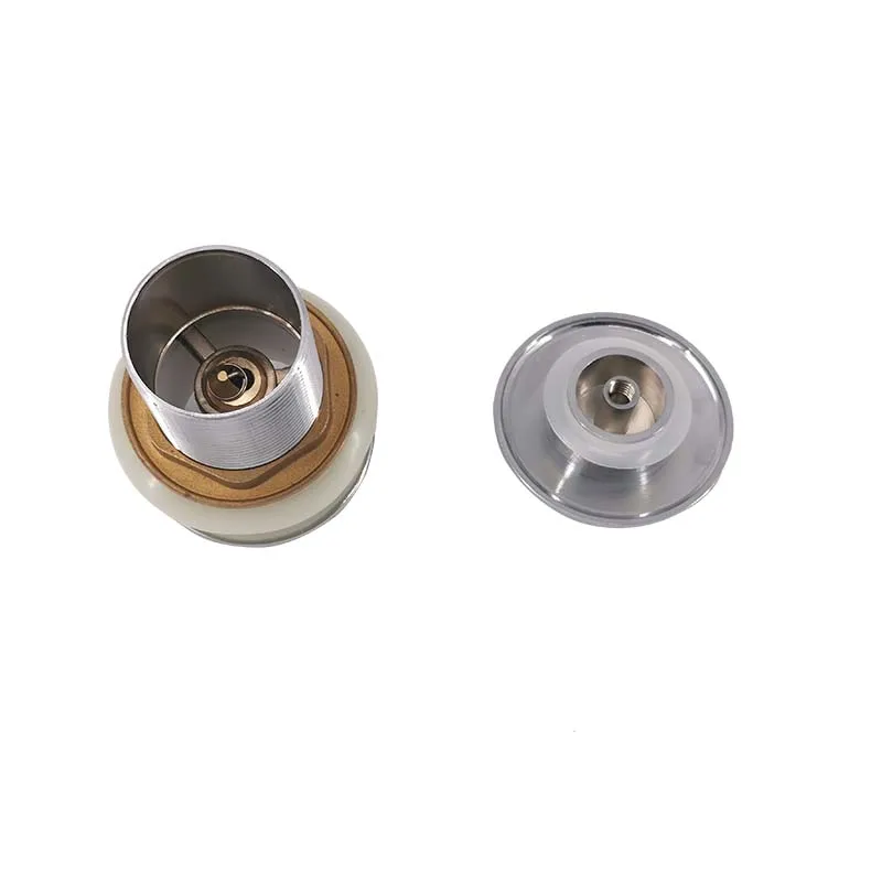 
Hot sale brass washbasin pop up drainer pop-up bathroom sink waste drains 