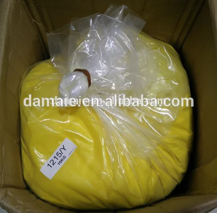 Universal 10KG Bulk Color Toner Powder For HP Brother Canon Samsung In Toner Cartridges