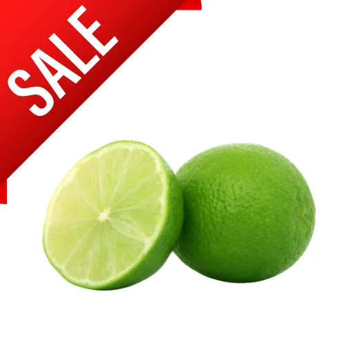Новое поступление, 2023, высокое качество, от Viet Nam, свежий лайм, лимон, свежие фрукты, по заводской цене, готовы к отправке
