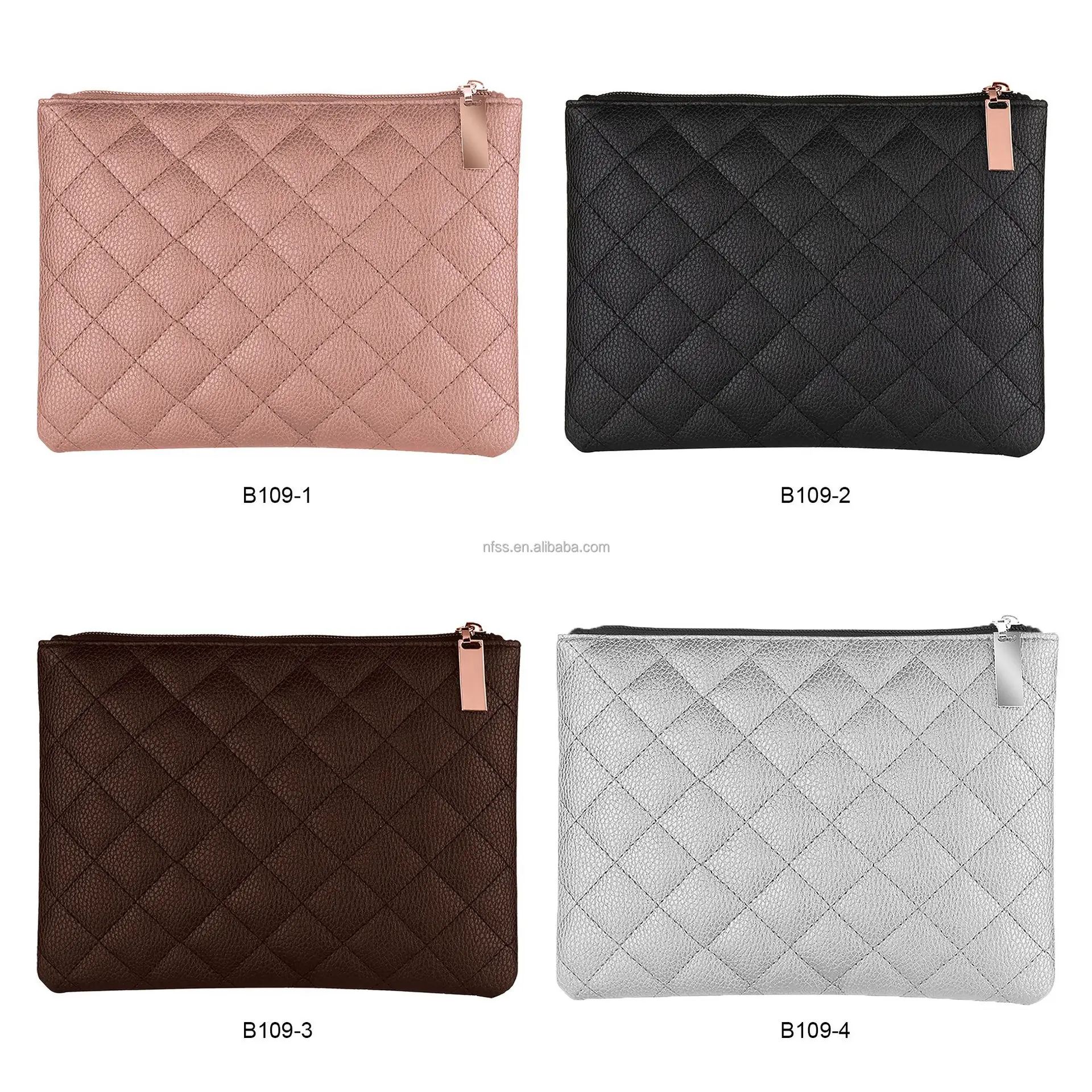 Wholesale 18 pcs Luxury Professional  Cosmetic Brushes Set Tool Custom Logo Make Up High Quality Makeup Brushes Set With Bag