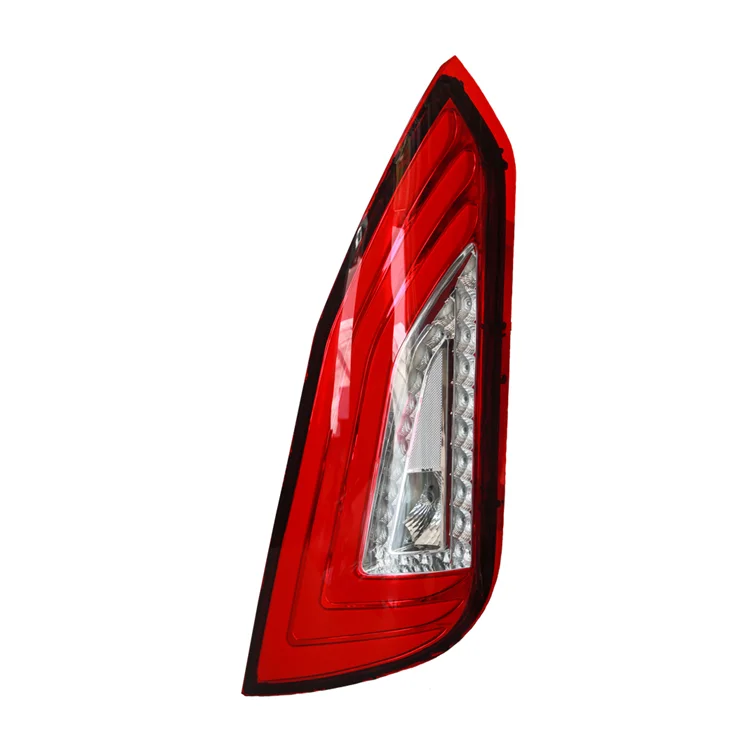 bus lights for LED tail light led rear light