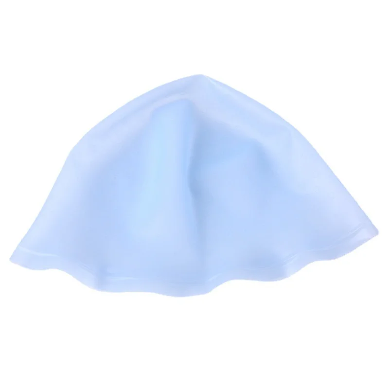 Salon Dye Hair Coloring Highlighting  Hair Beauty Salon Tools