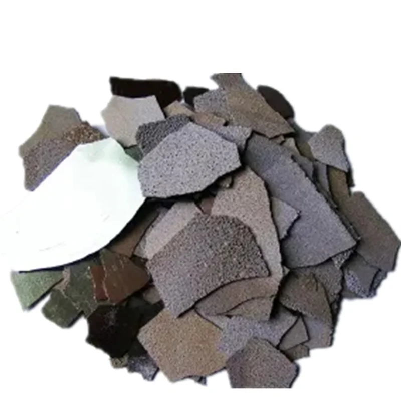 Buy manganese metal/metal manganese flake/Price of high quality electrolytic manganese