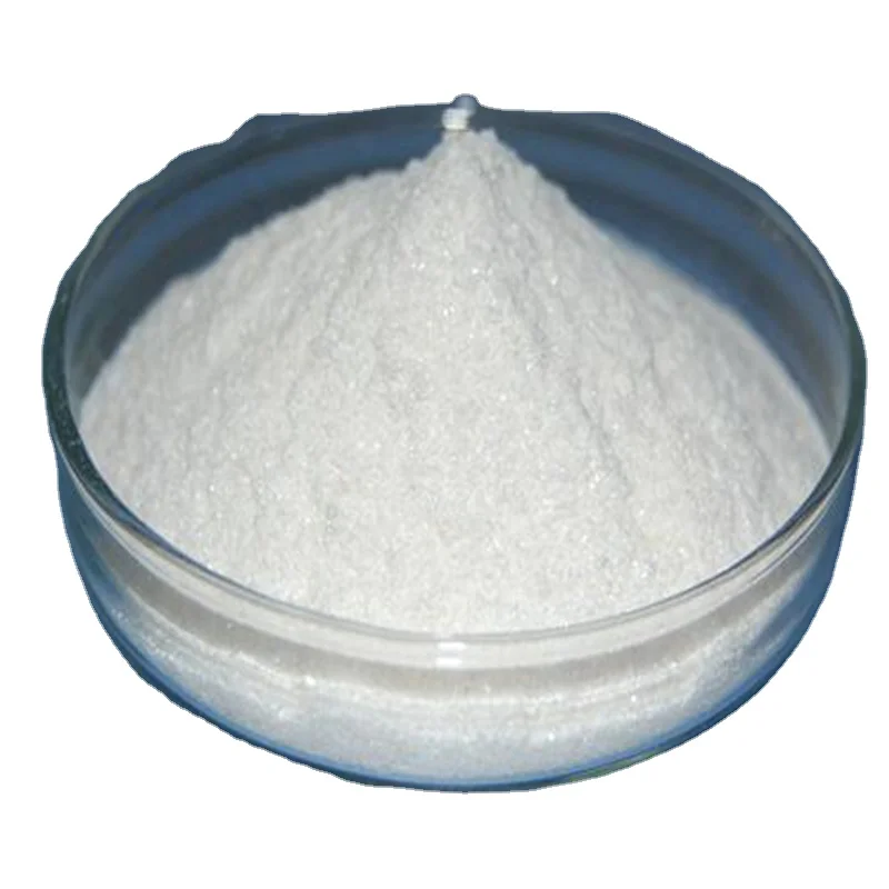 
carbopol 940 carbomer 940 carbopol 934 941 690 980 981 polymer thickener 