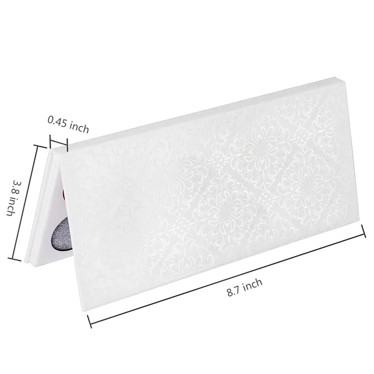 10 color cosmetics import china loose glitter eyeshadow pigment eye shadow