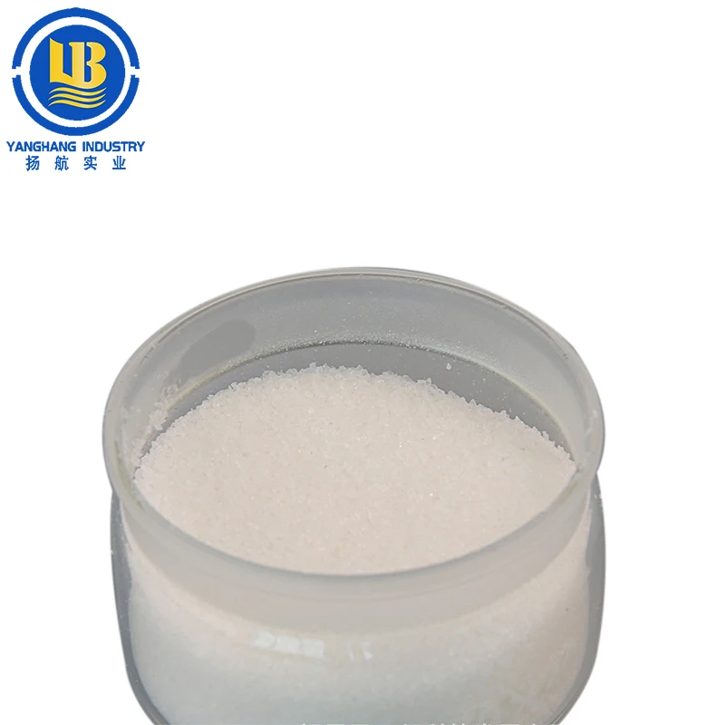 Polymer Drilling Mud Chemical Sodium Polyacrylamide PAAS Buy Liquid Sodium Polyacrylate Powder Price