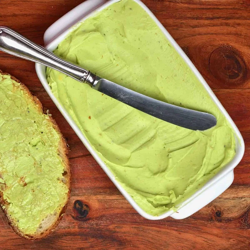 Pure Organic Extract Raw For Hair Price Boom Avocado Butter Bulk