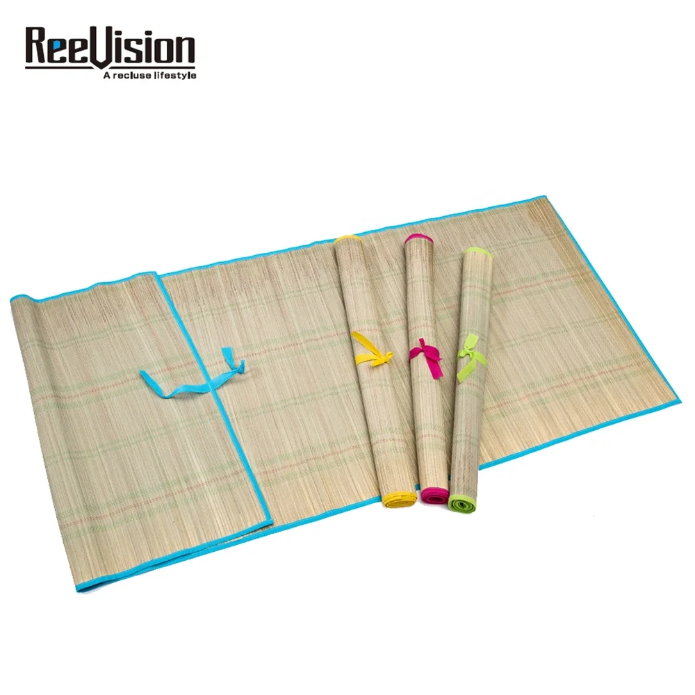 Straw Beach Mat Weather-resistance Natural Surfing Other(ae)***************************************************************