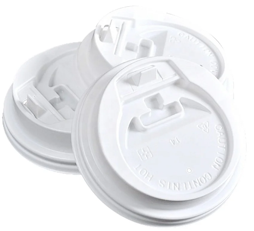 Automatic 3/three/multi station Vacuum forming air-pressure continous thermoforming machine price with cutting