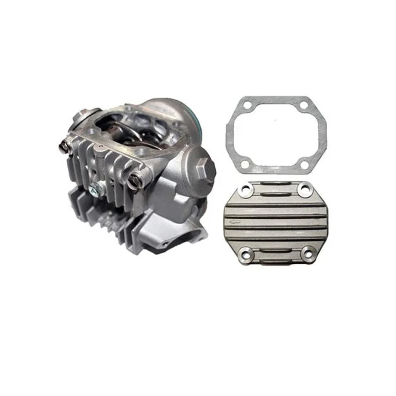 CNC Machining Milling Aluminum Housing Of Medical Devices Parts For Hearing Aids