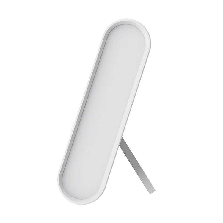 Custom Mini Countdown Electrical Kitchen Digital Timer