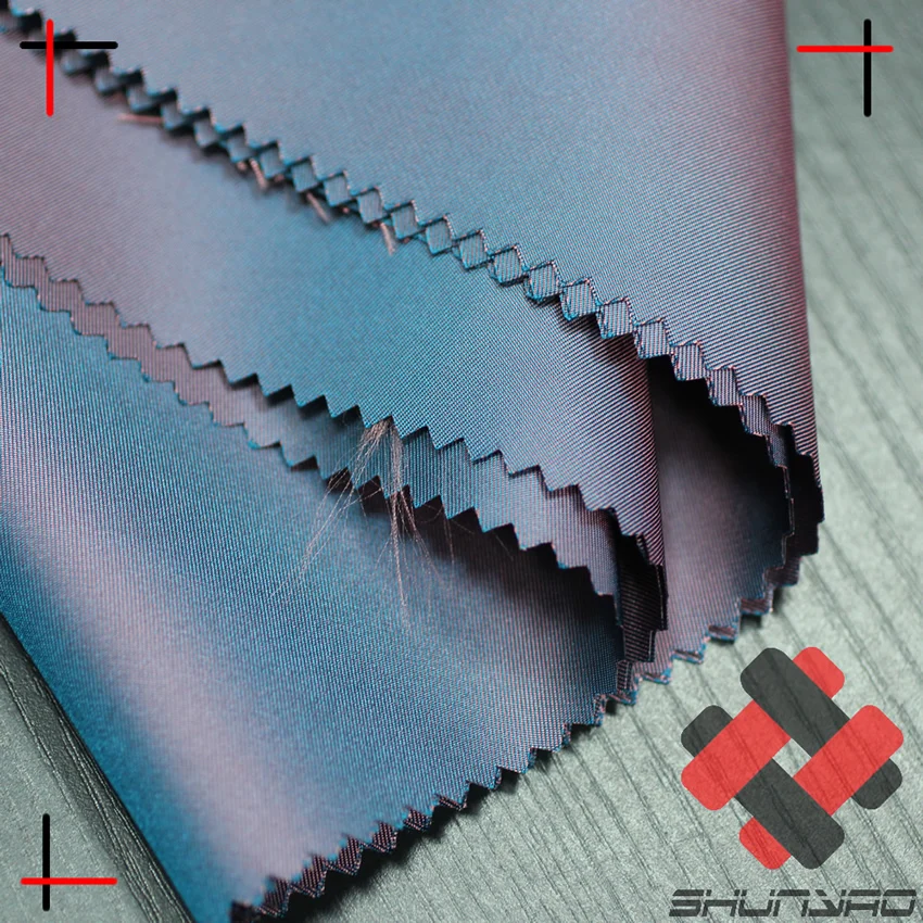 NP TWILL NL1213 -2.jpg