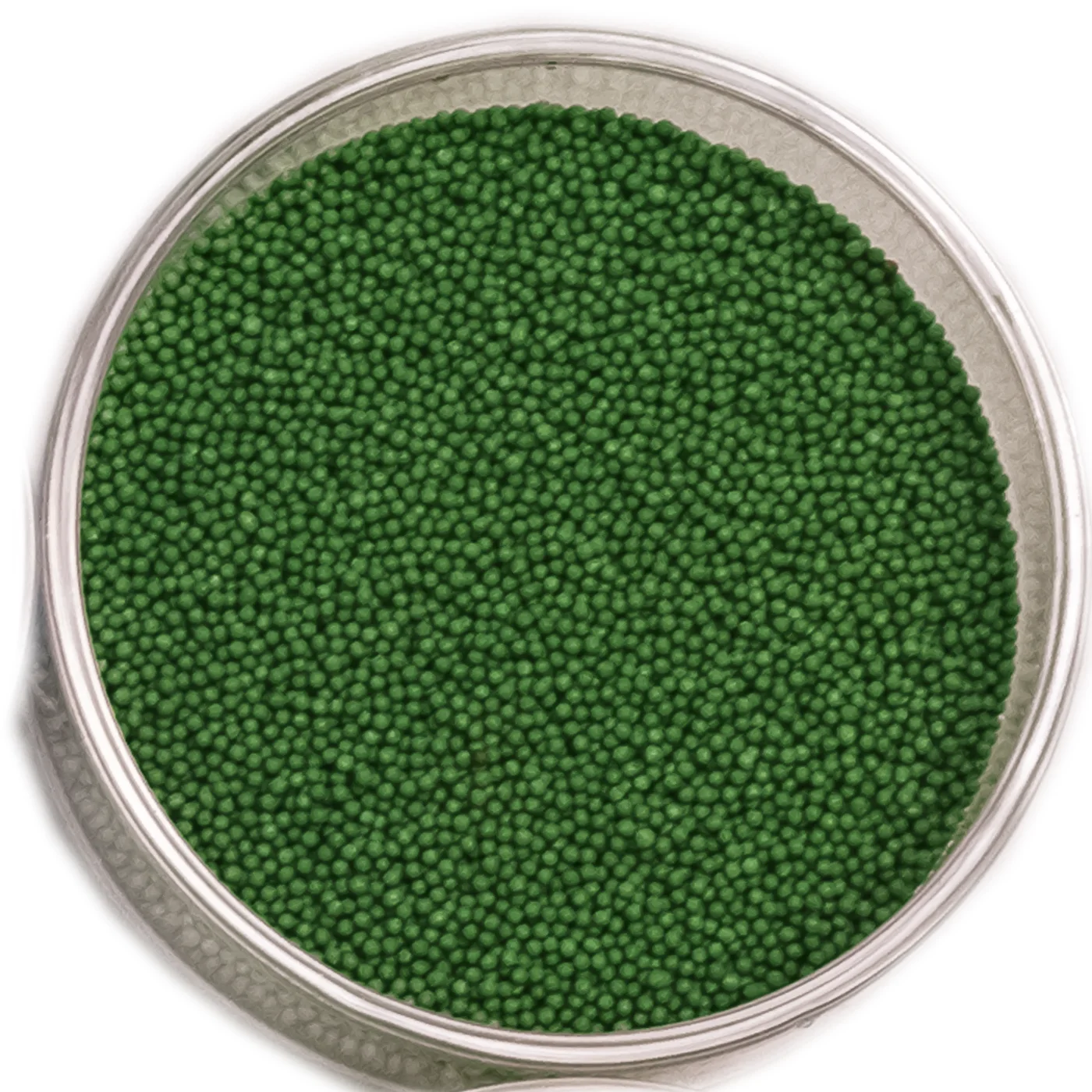 scurbing/unbreakable/silica beads for toothpaste/skin and body scrub(color/size customied cosmetic raw material)