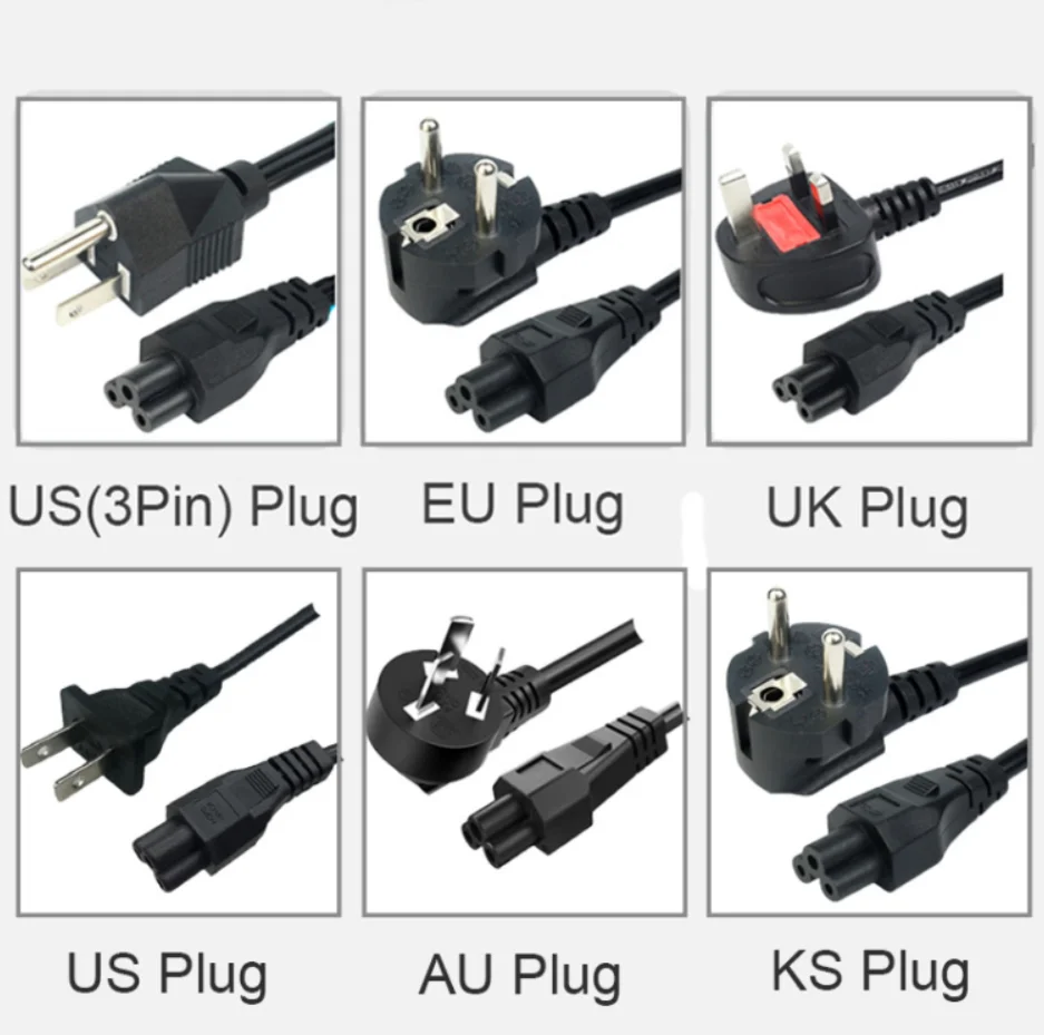 Ган 150W PD КК 4 0 3 быстрое зарядное устройство с Dual Type C 100W PPS кабель USB Type-C функцией быстрой зарядки адаптер питания для MacBook Pro Чехол мобильного