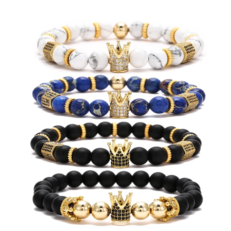 
Xueni christmas decoration supplies ornaments gift set christmas present products items crown bracelet decorations in bulk 