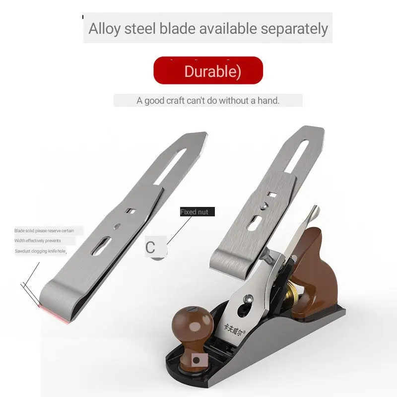  Manual portable high quality DIY repairing Iron Jack