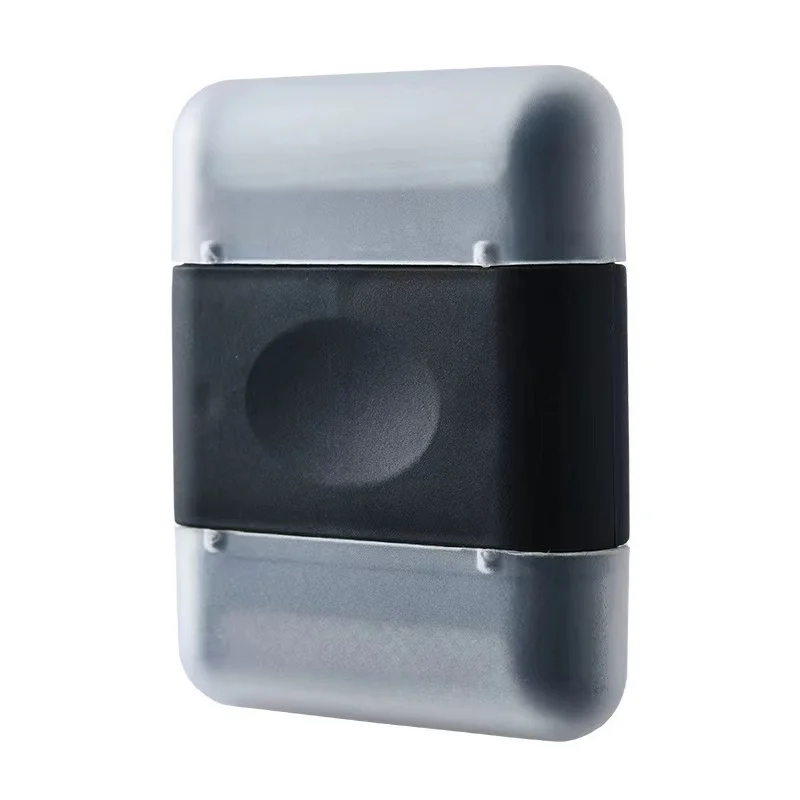 Knitwear Cleaning Tool Handheld Mini Lint Remover Hair Ball Trimmer Portable Clothes Shaver Sweater Epilator