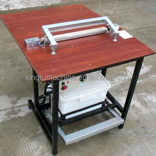 Small Business Multi Toilet Paper Roll Packing Machinery