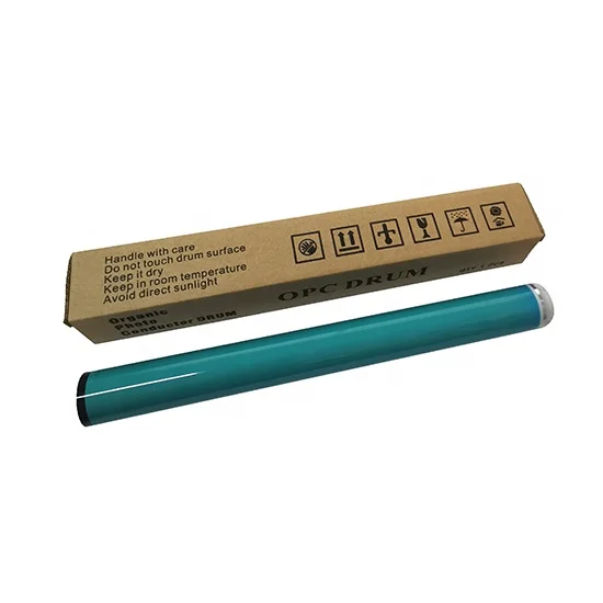 OPC DRUM For CANON IR1730 1740 1750 ADV400 500 NPG-55