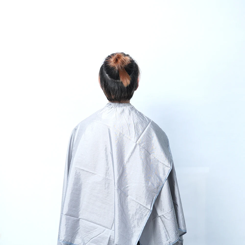 gouallty Hairdressing Cape salon cape hairdressing barber capes hairdressing