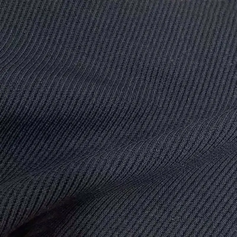 Explosive New Products 96 polyester 4 spandex fabric With Power Sellers