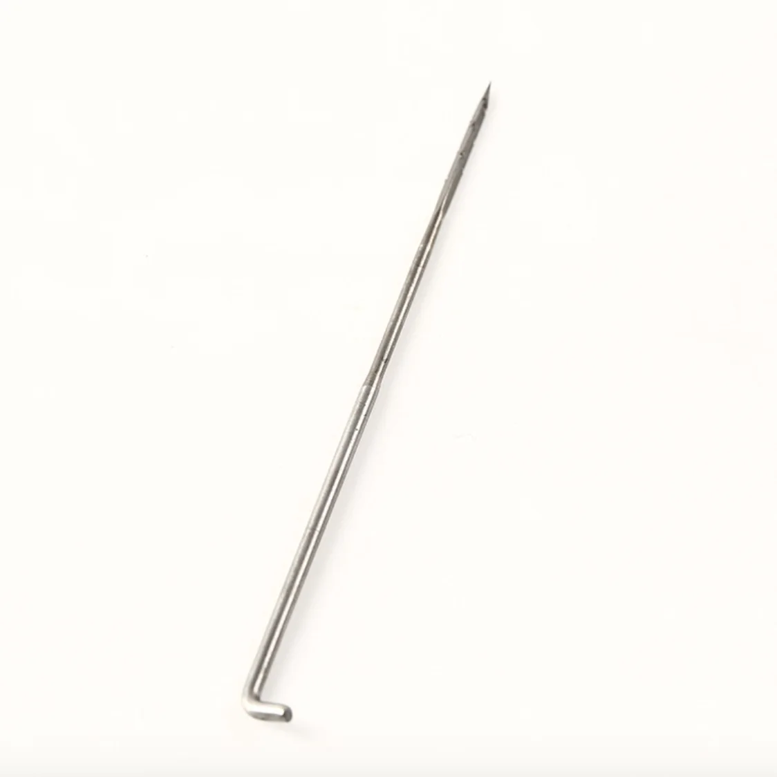 Нетканые треугольные Валяльные иглы для игольного ткацкого станка