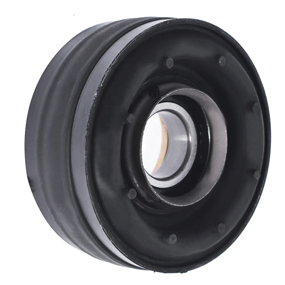 3752141L28 Drive Shaft Center Support Bearing For Infiniti G35/G37/G25/J30