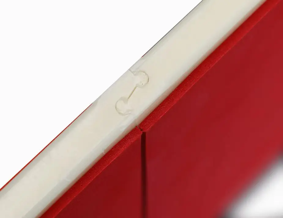 Manufacturers wholesale quality kick board reusable rebreakable eva foam toughness taekwondo board