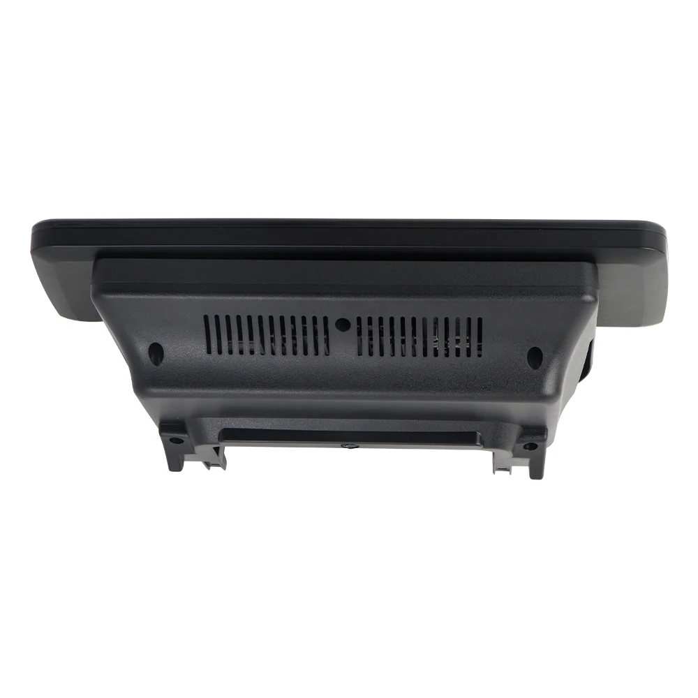 KLYDE  android 11 octa core 12.3 inch touch screen car dvd player for Mazda Axela Mazda 3  2020 2021 2022 car screen radio audio