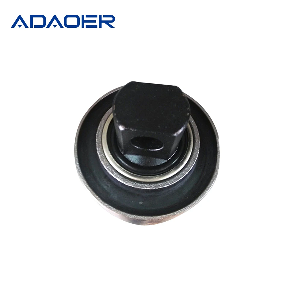 Factory Rubber Bush OEM 55542-Z2005 1515190371 55554-80000 493051036 1515190412 17257 56603 IS-2919026