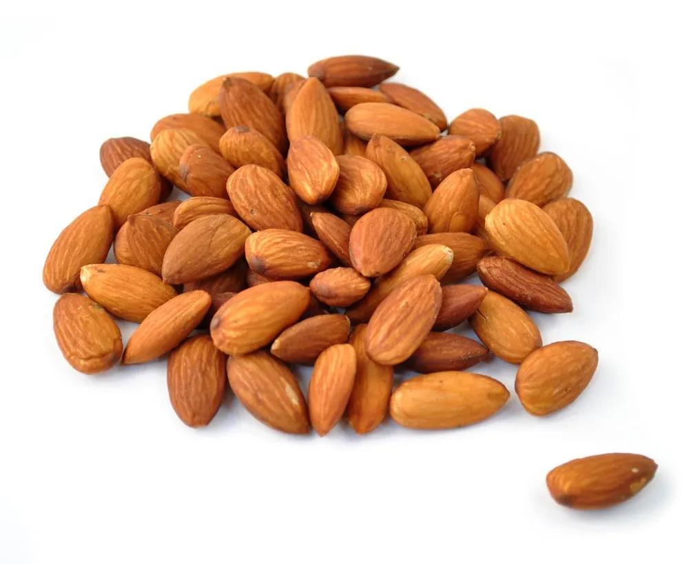 quality  organic halves walnut kernel without  Walnut Pine Nuts Kernels  shell large gluten spicy strips almond