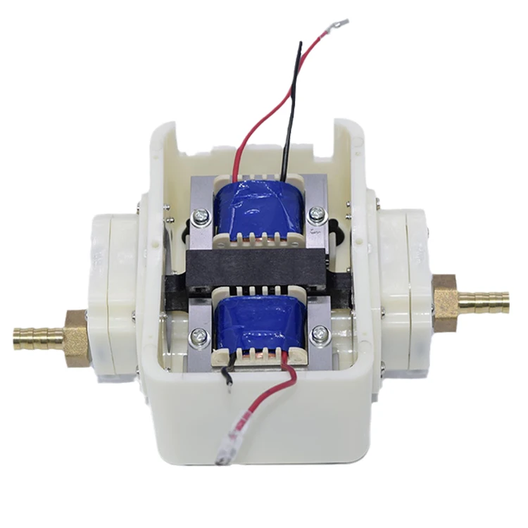 China Manufactory Biogas Solar J-LY-25 Stove Constant Temperature Gas Water Heater Booster Pump