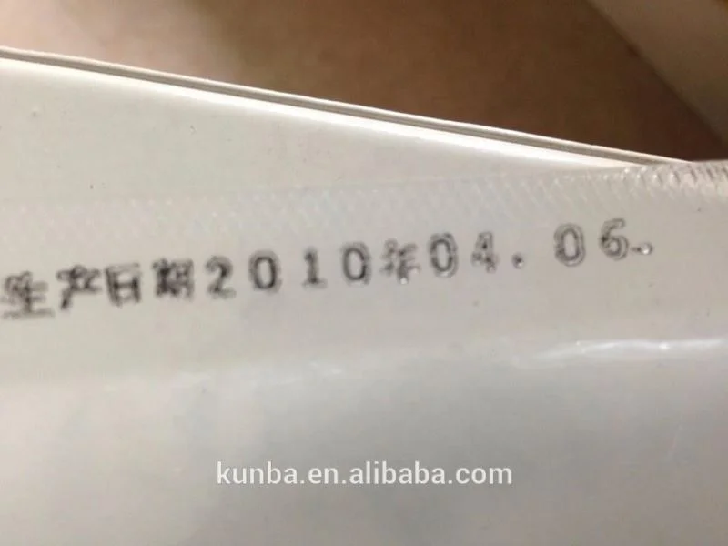 
FRM-980LD automatic plastic bag sealing machine Continuous sealing machine Sealer for Aluminum foil bag 