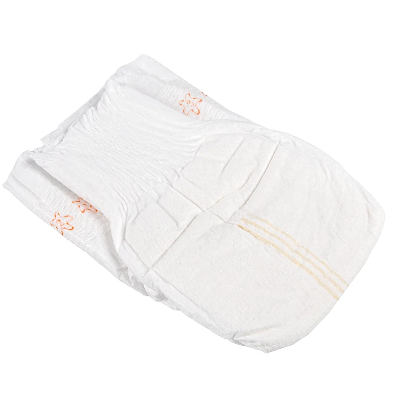 Super Absorbent Performance Babi Diaper Wholesale Super Breathable Disposable Baby Diaper Custom Logo Baby Tape Diapers Size 2/4