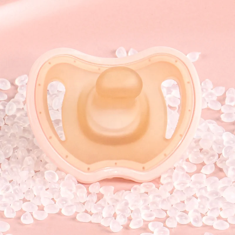 Оптовая продажа набор силиконовых сосок