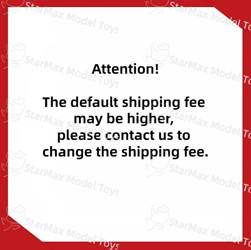 1:300 20CM Metal Airplane Model A380 Garuda Indonesia Aircraft Models Airlines Company Flight Gift Accept OEM