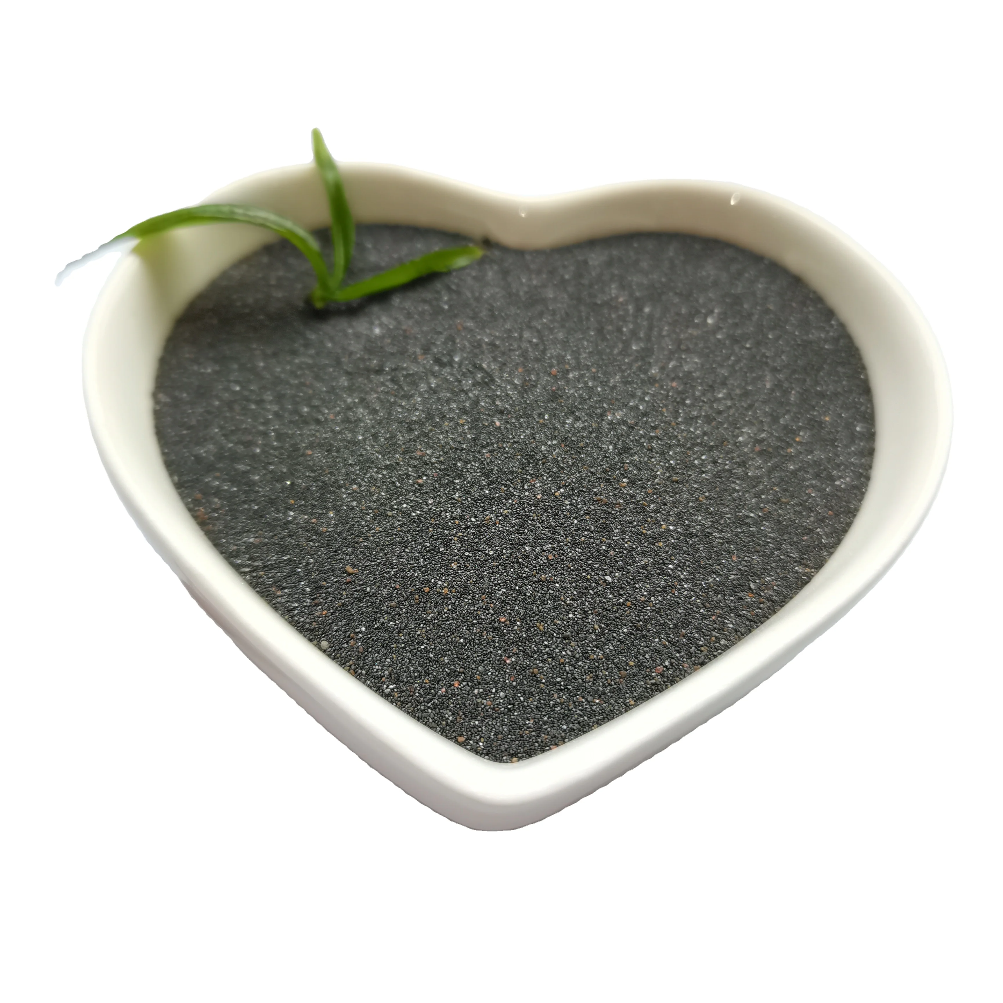 Factory supply Customized 94% 95% tio2 Rutile titanium dioxide