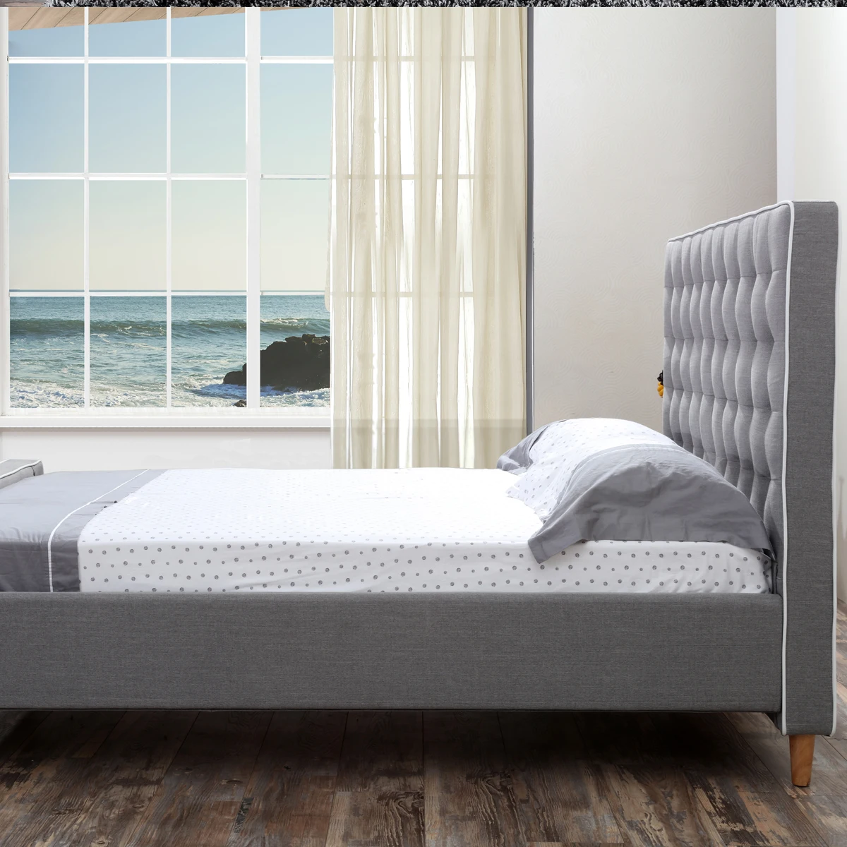 Home Furniture and bedroom Furniture cheap sleeping multi-function sofa bed