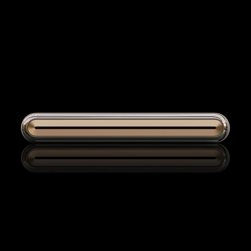 Custom Car Air Freshener Diffuser Vent Clips for Car Decoration Accessories with 2 Refill Sticks for Car Office Kitchen Bathroom