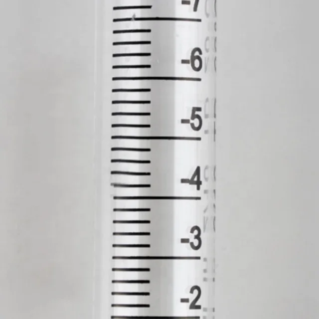 manufactural color laboratory glass 1ml 3ml 5ml 10ml 100ml liquid transfer serological pipette tips