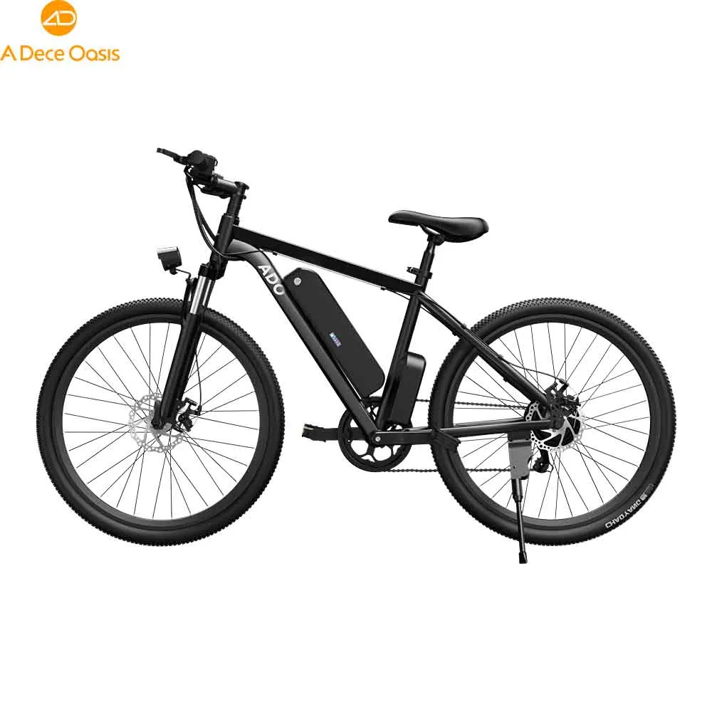 ADO A26 mountain bicycle factory price electric bicycle e bike city cike electric bike road moutain bike ebike