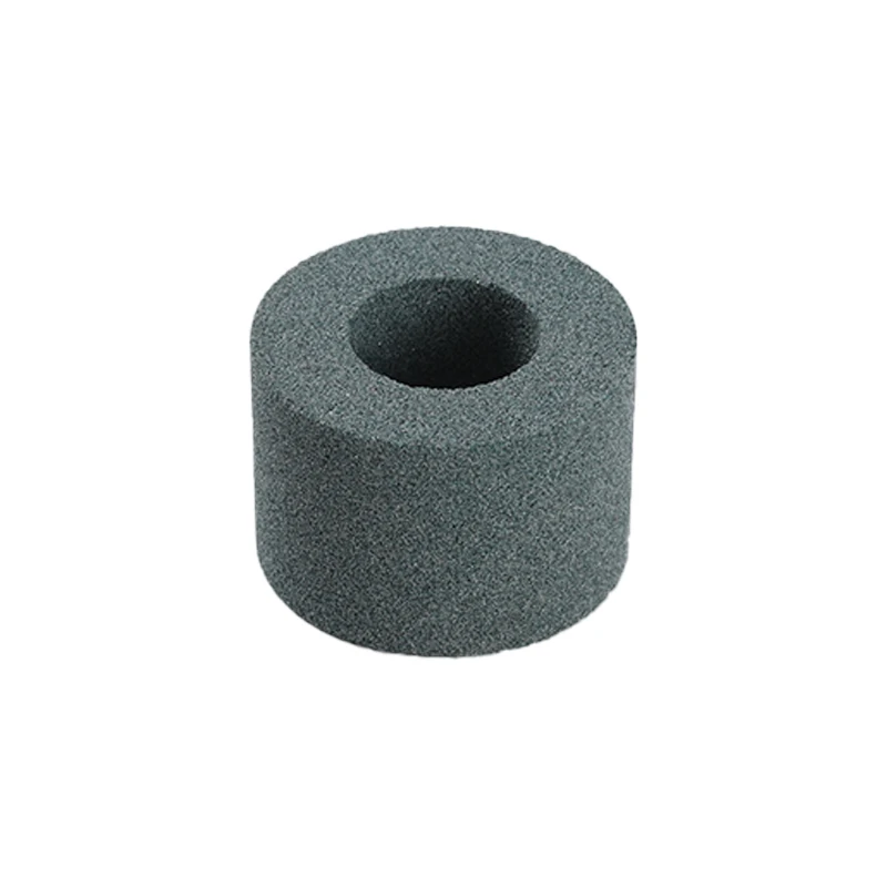 Small Grinding Wheel White Aluminum Oxide Internal Grinding Wheels