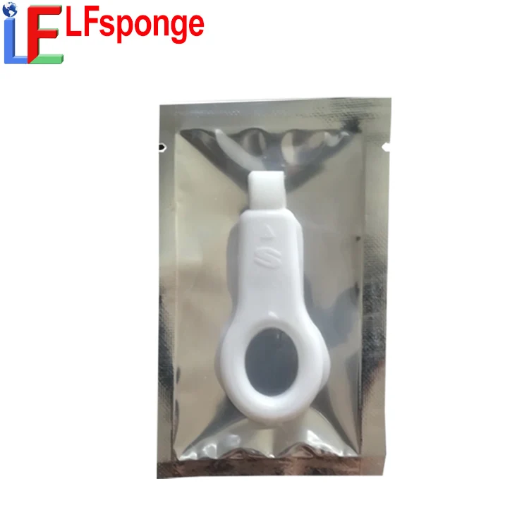 Cleaning Pet Dog Tooth Brush Stick travel  top-quality Dog Toothbrush Dental Care  Natural  chemical-free Pets Accessories